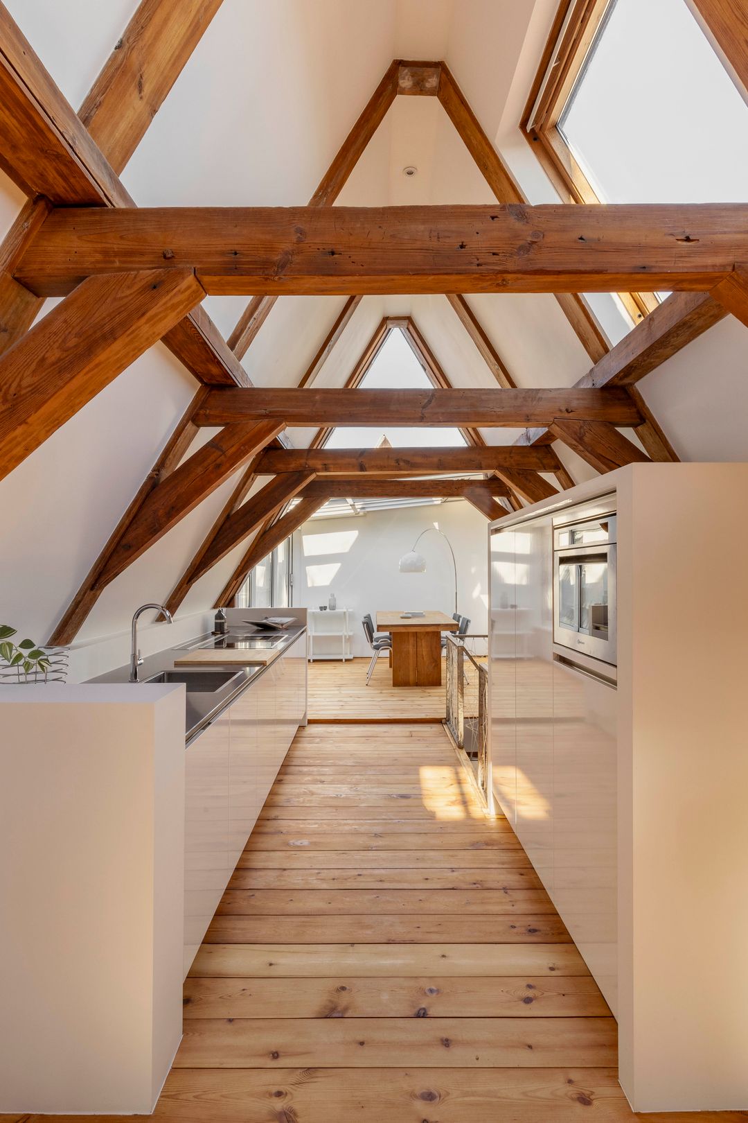 Foto 22 van Prinsengracht 189-E