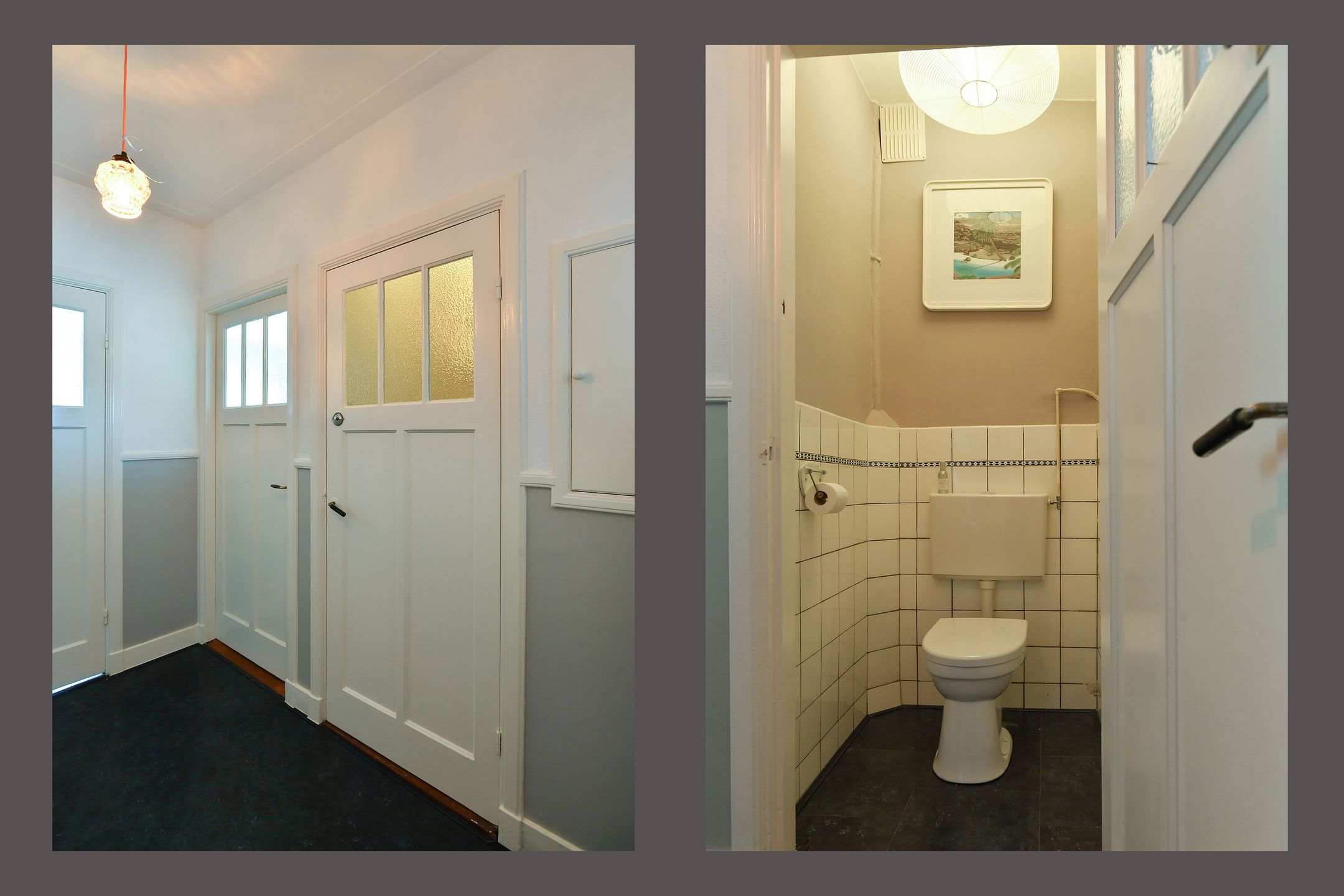 Photo 9 of Veerpolderstraat 52