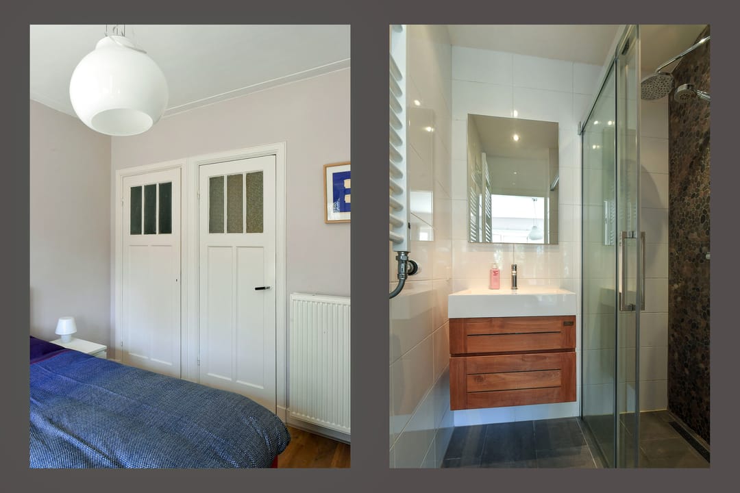 Photo 22 of Veerpolderstraat 52