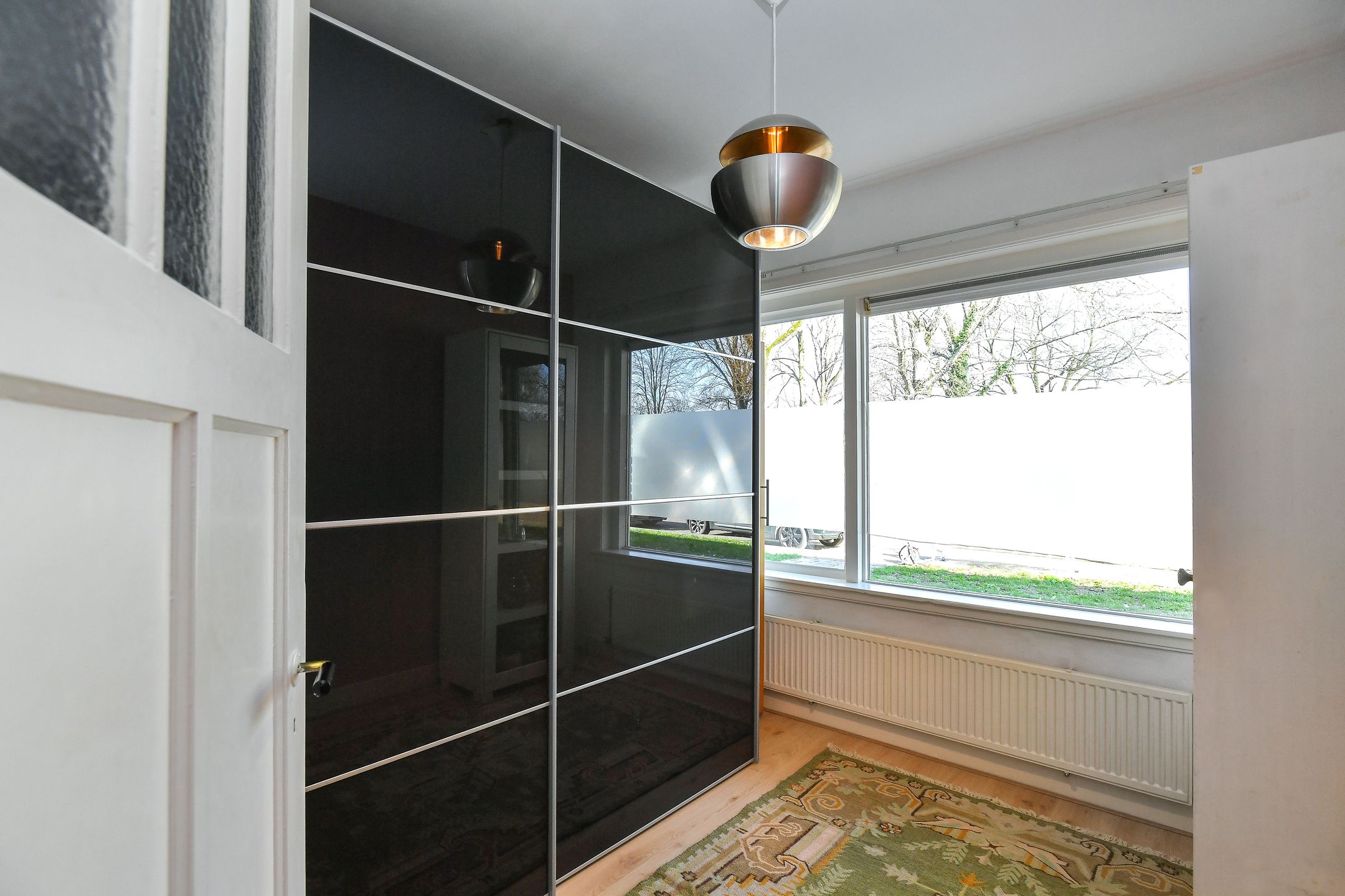 Photo 27 of Veerpolderstraat 52