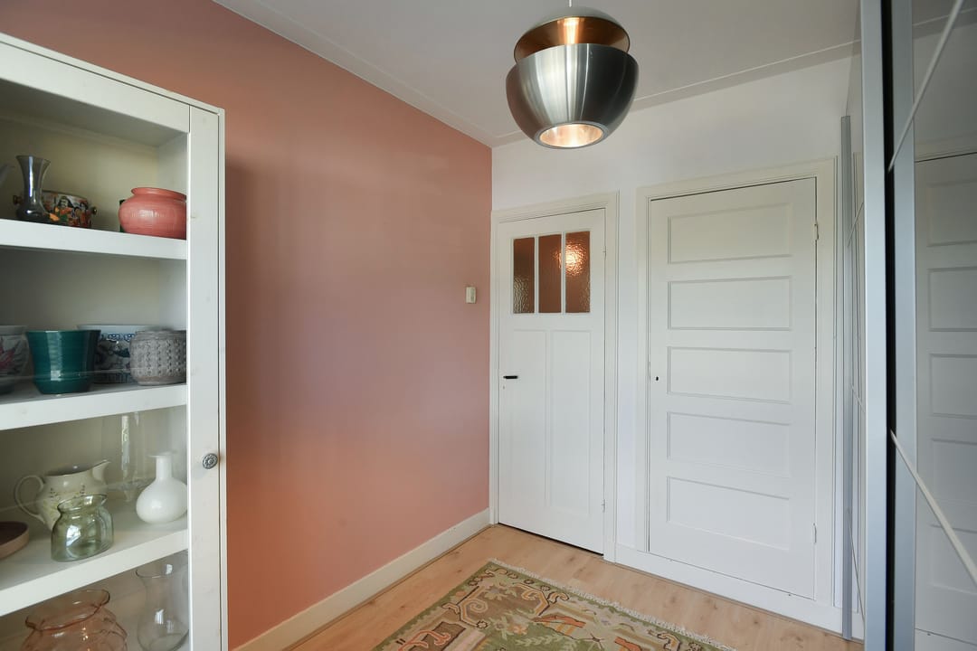 Photo 28 of Veerpolderstraat 52