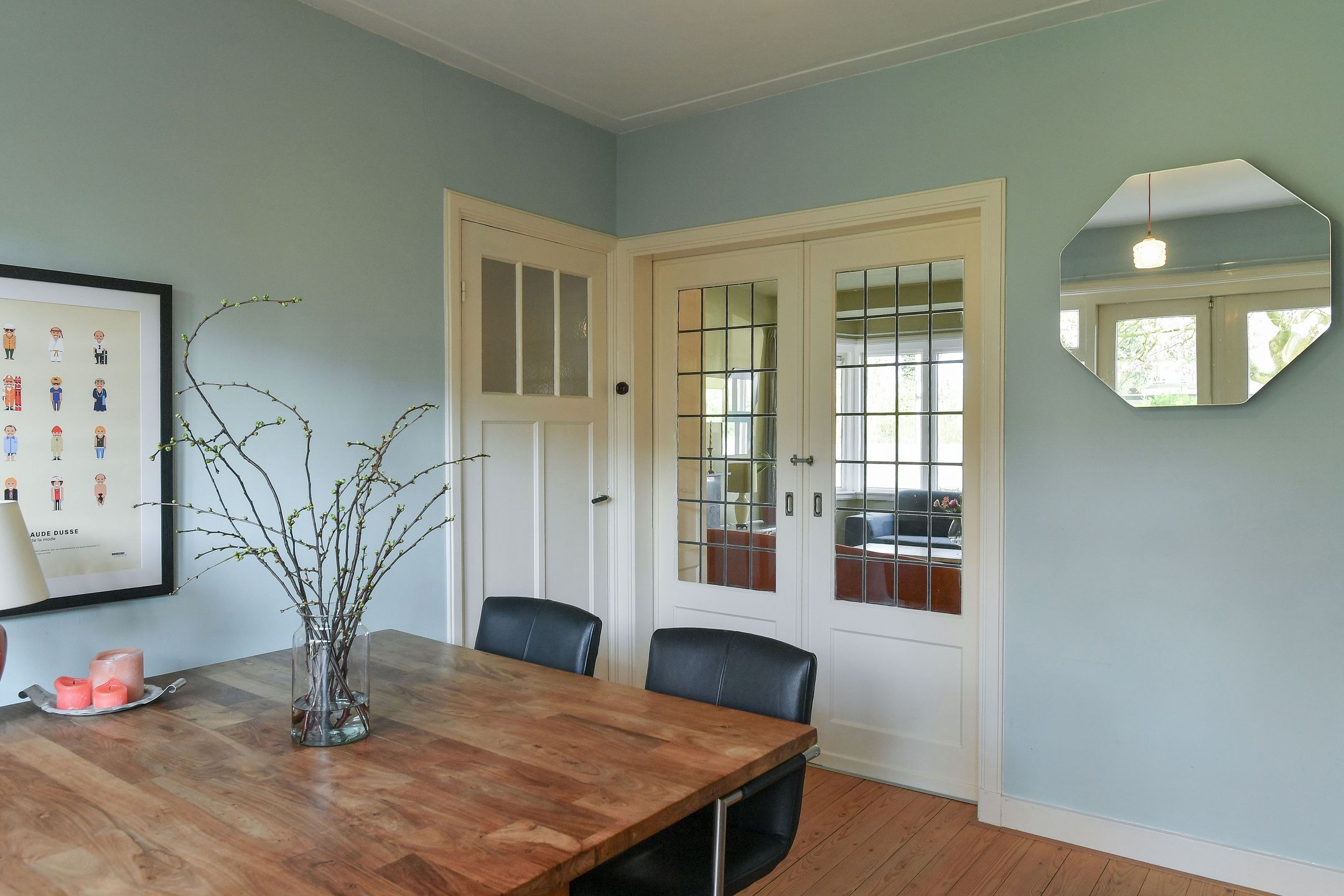 Photo 15 of Veerpolderstraat 52