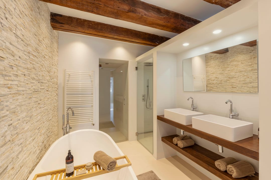 Foto 11 van Prinsengracht 189-E