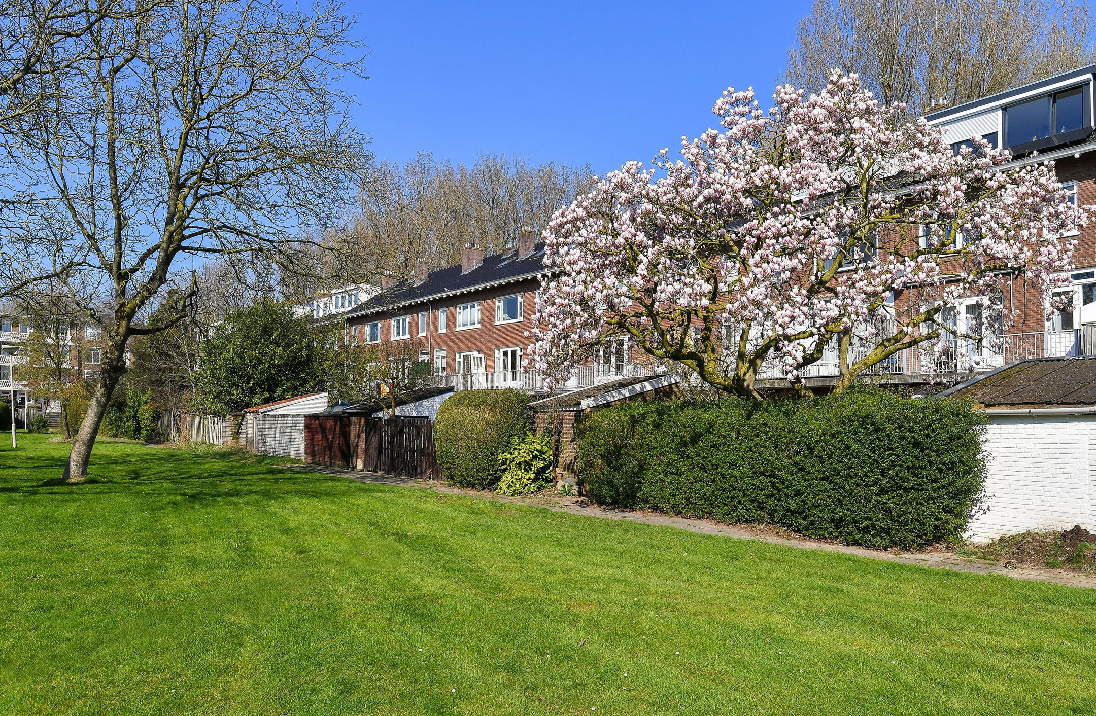 Photo 30 of Veerpolderstraat 52