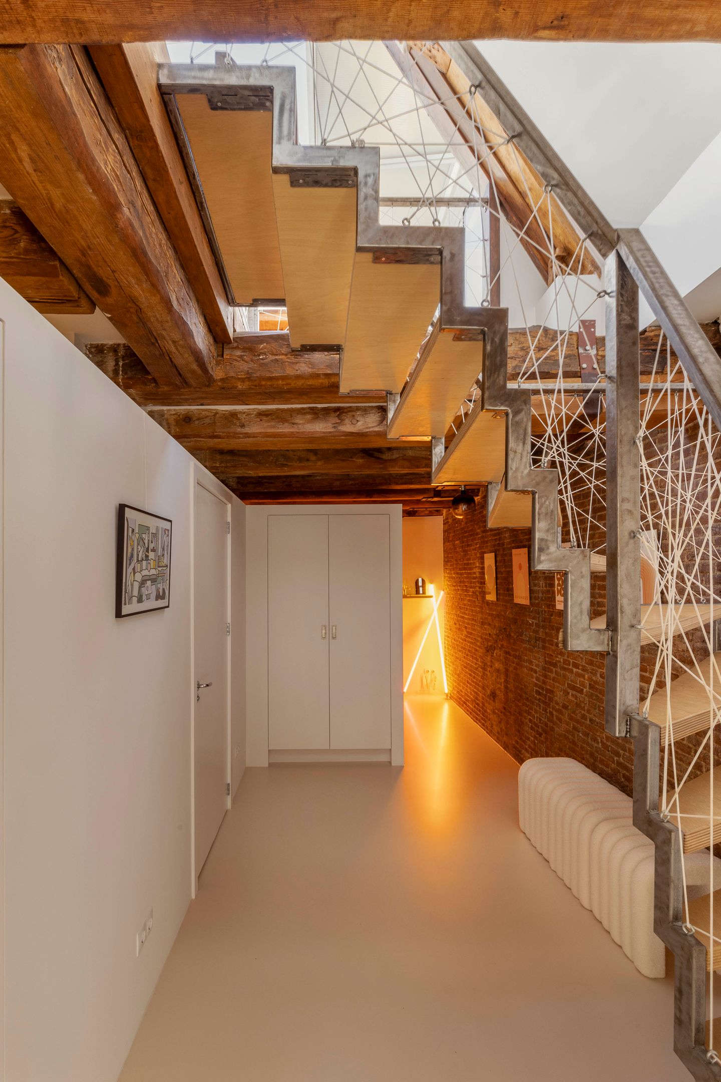 Foto 14 van Prinsengracht 189-E