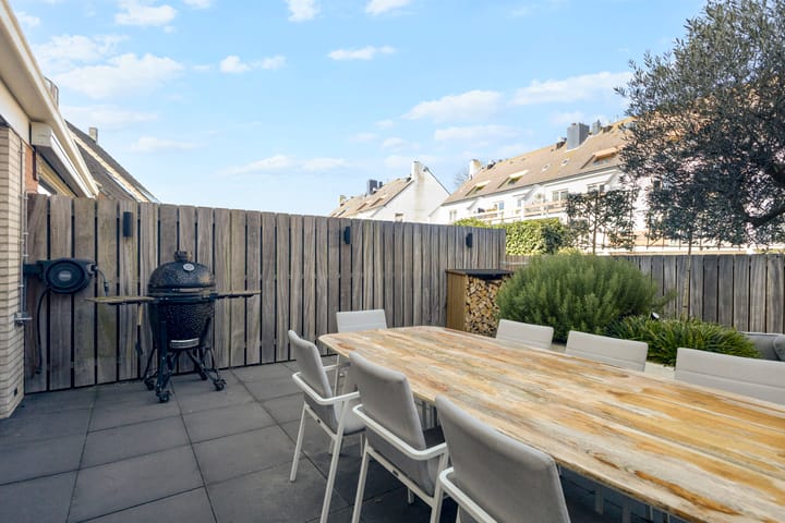 Foto 5 van Andromeda 4