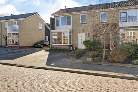 Torensmalaan 20 secondary image