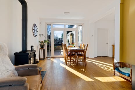 Torensmalaan 20 tertiary image