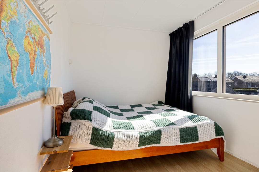 Foto 13 van Torensmalaan 20