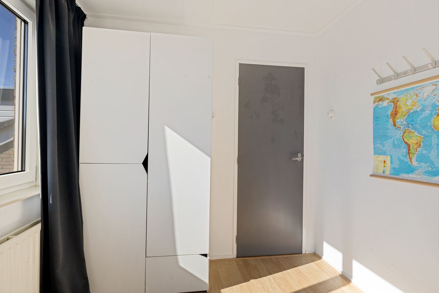 Foto 14 van Torensmalaan 20