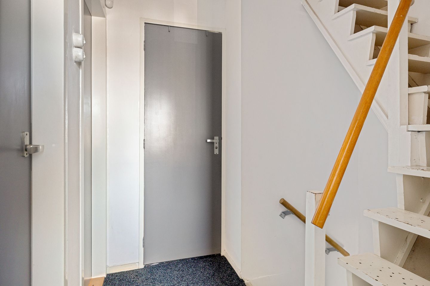 Foto 20 van Torensmalaan 20