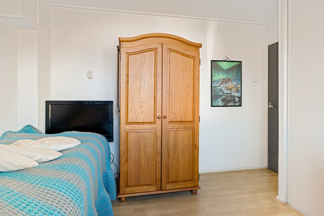 Foto 16 van Torensmalaan 20