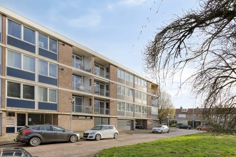 Colenbranderstraat thumbnail