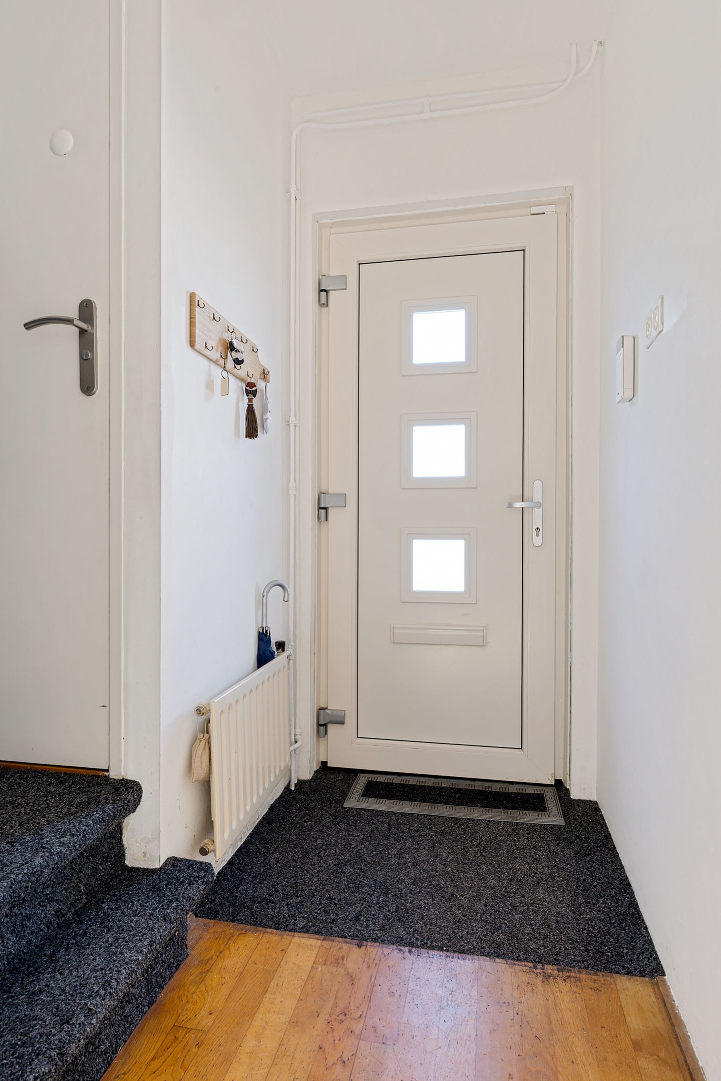 Foto 6 van Torensmalaan 20