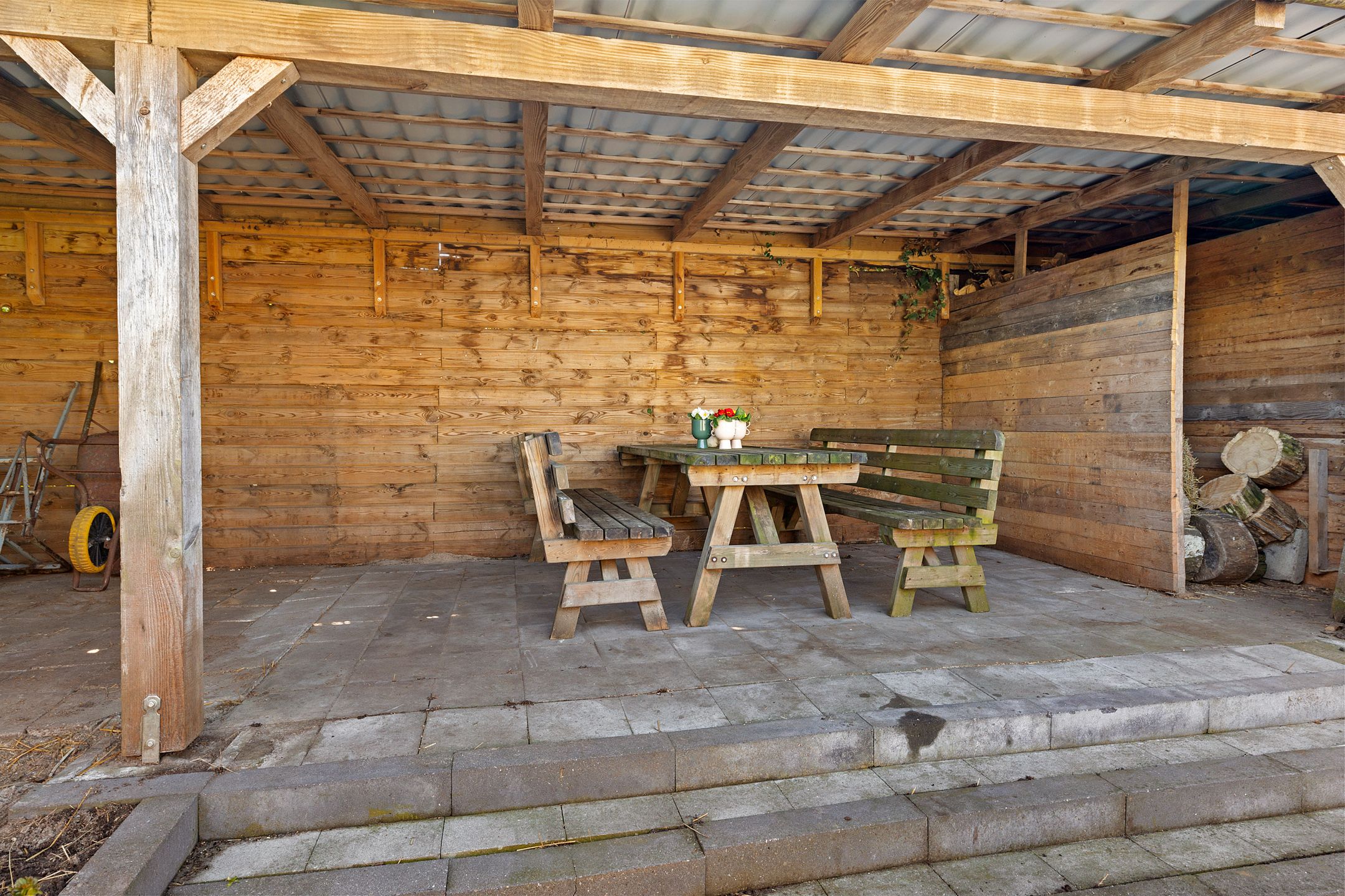 Foto 27 van Torensmalaan 20