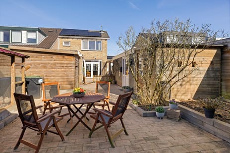 Torensmalaan 20 tertiary image