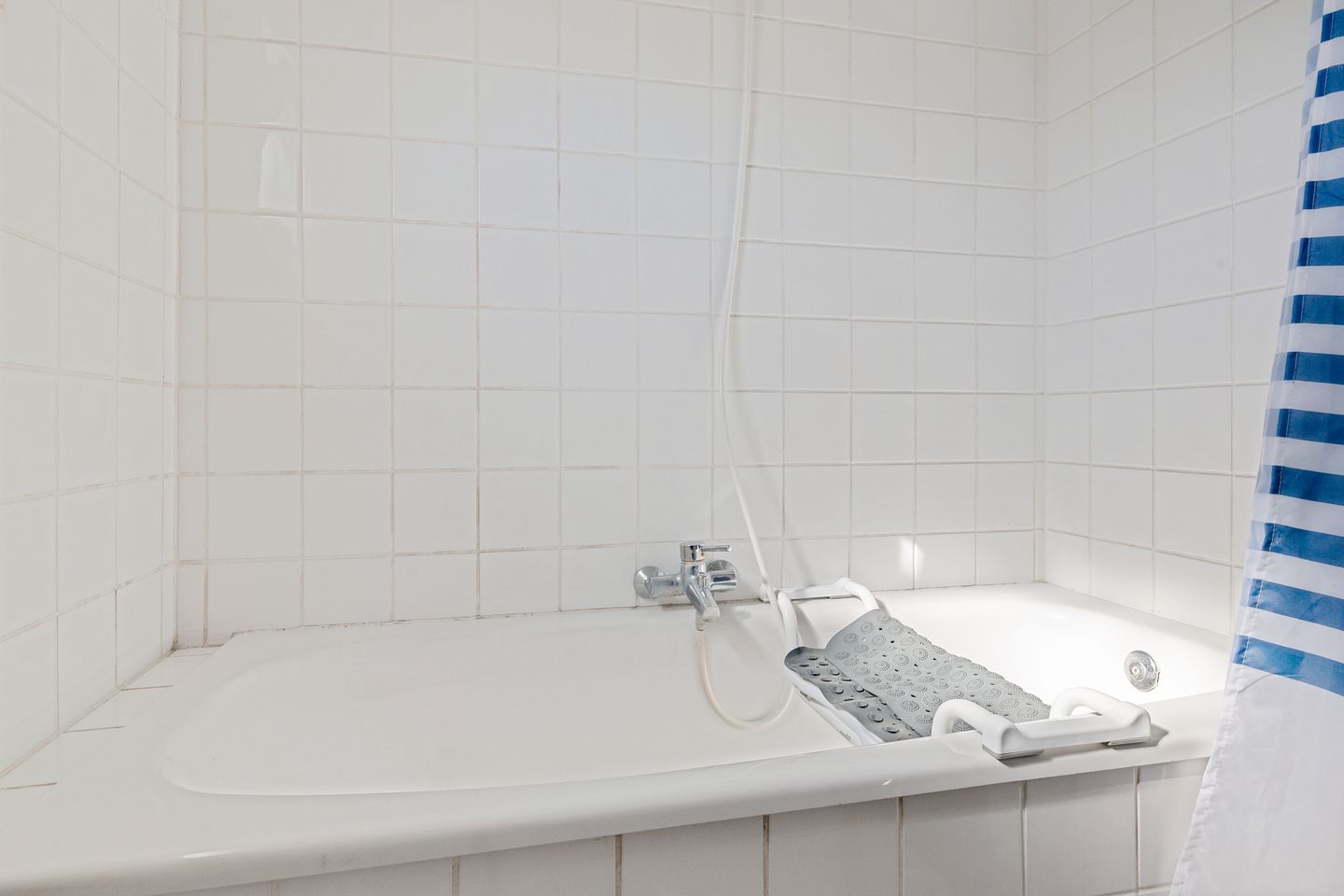 Foto 19 van Torensmalaan 20