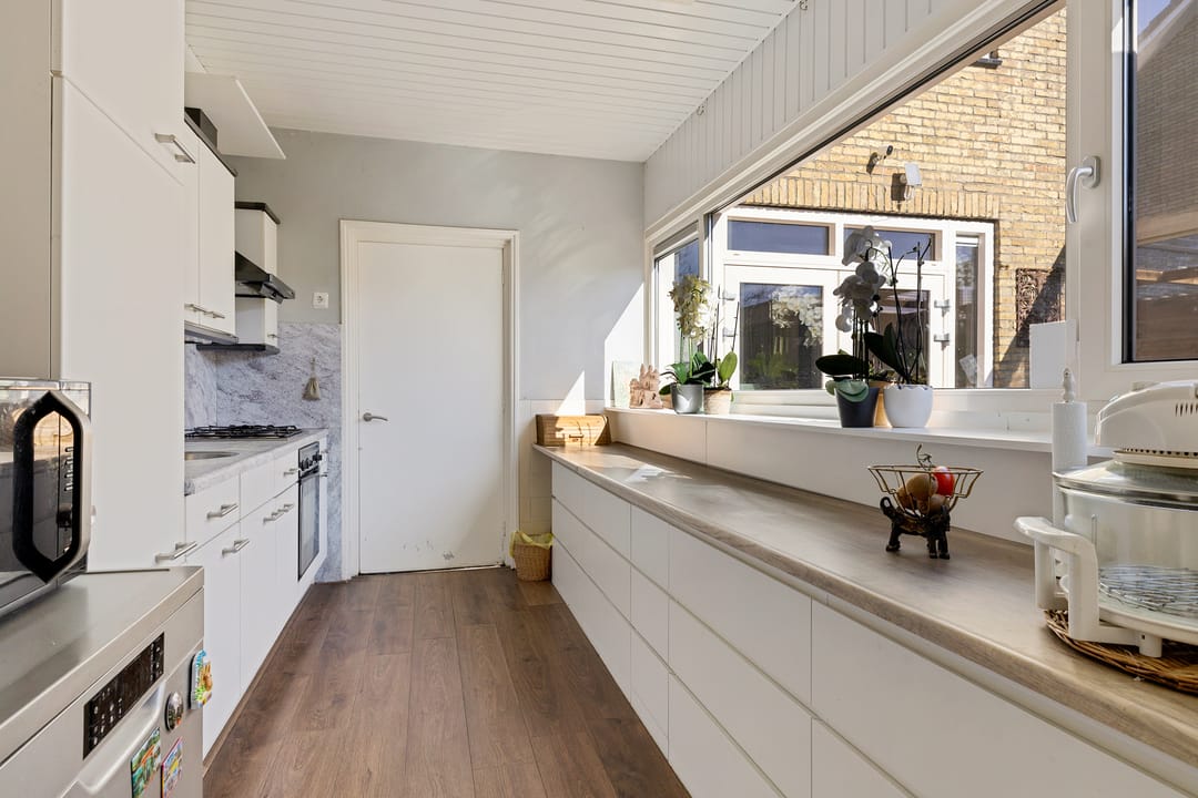 Foto 11 van Torensmalaan 20