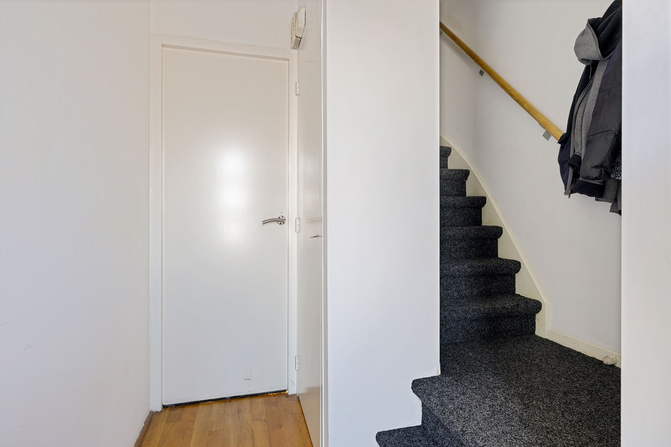 Foto 12 van Torensmalaan 20