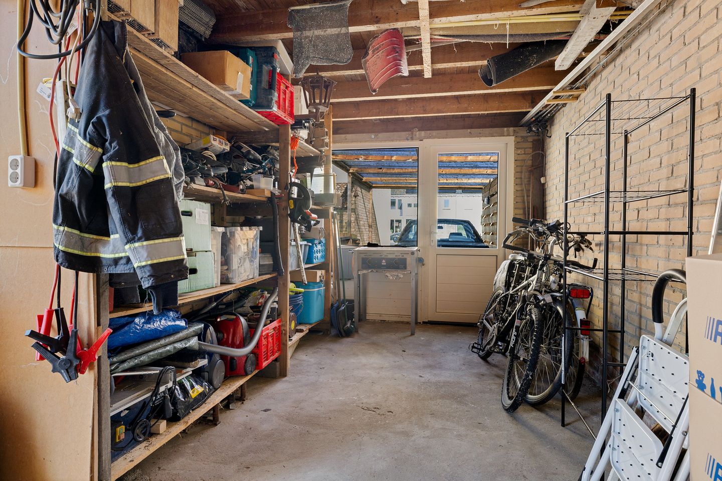 Foto 29 van Torensmalaan 20