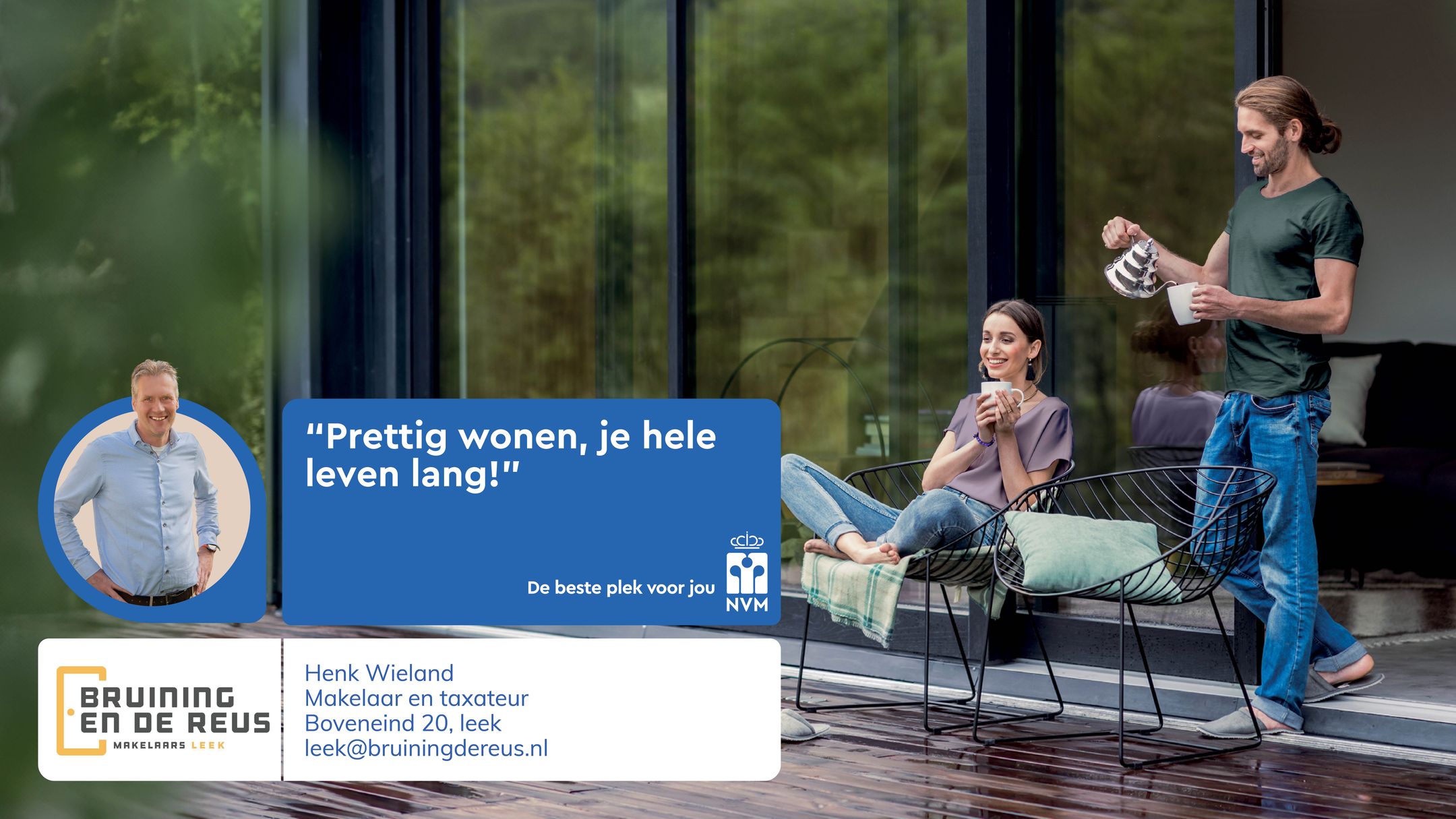 Foto 33 van Torensmalaan 20