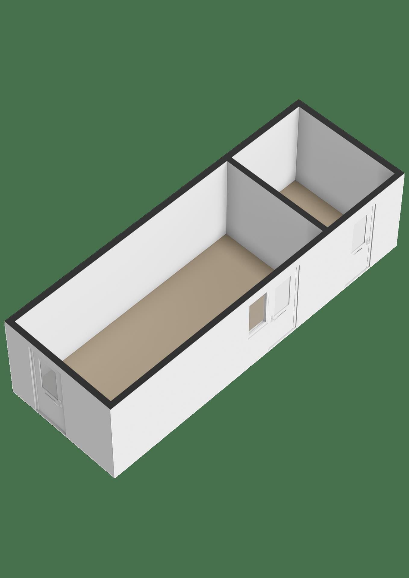 Foto 40 van Torensmalaan 20