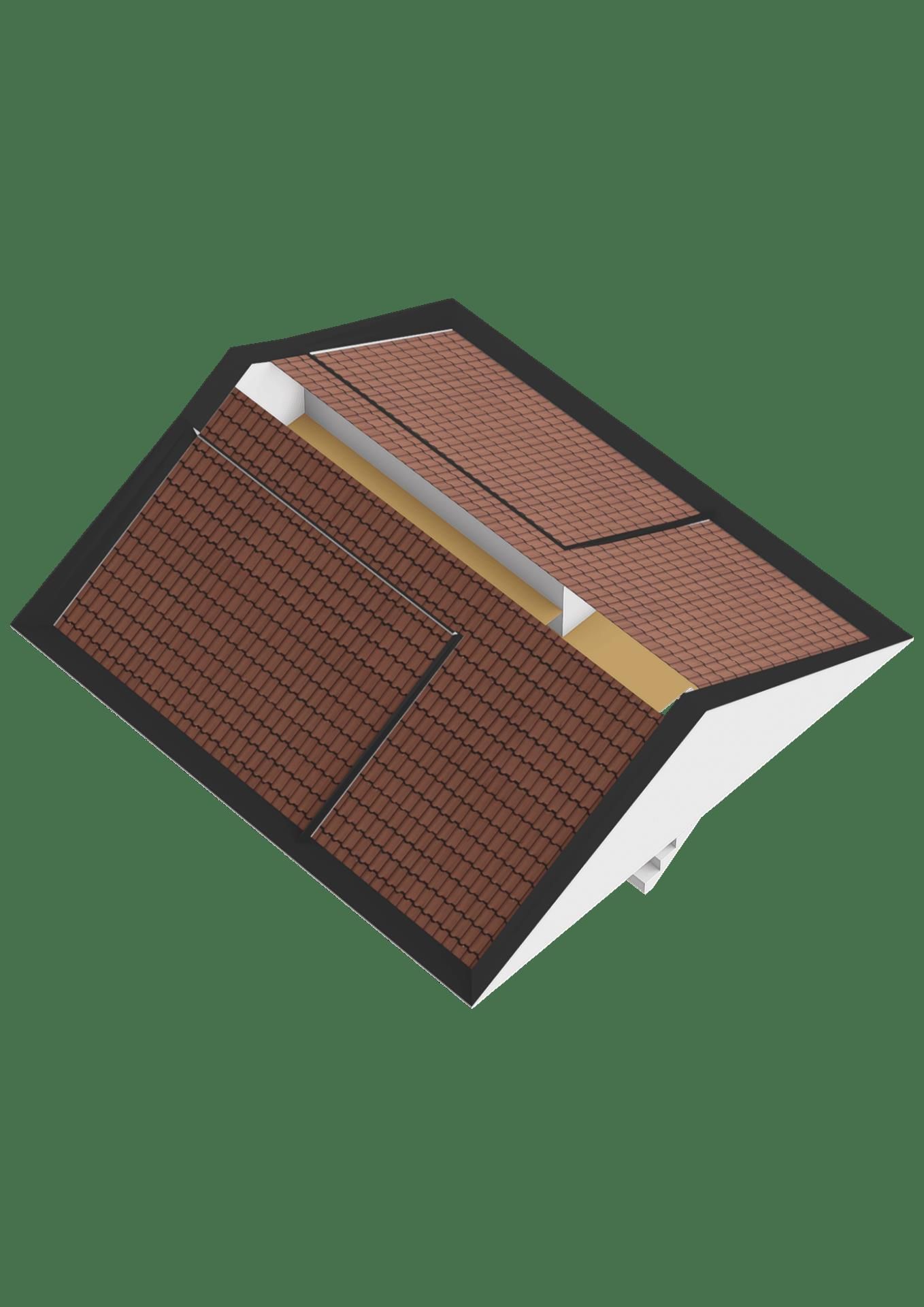 Foto 42 van Torensmalaan 20