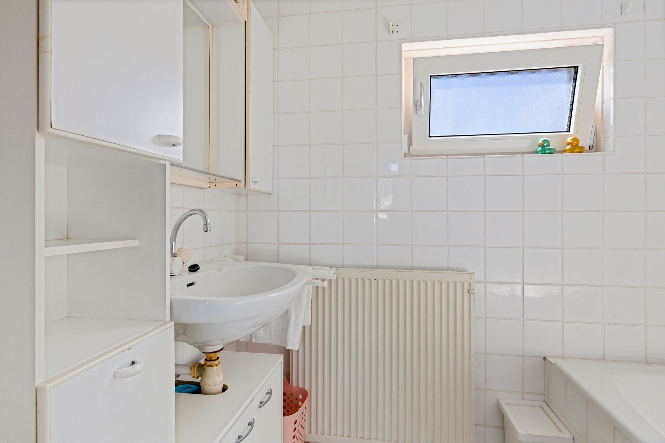 Foto 18 van Torensmalaan 20