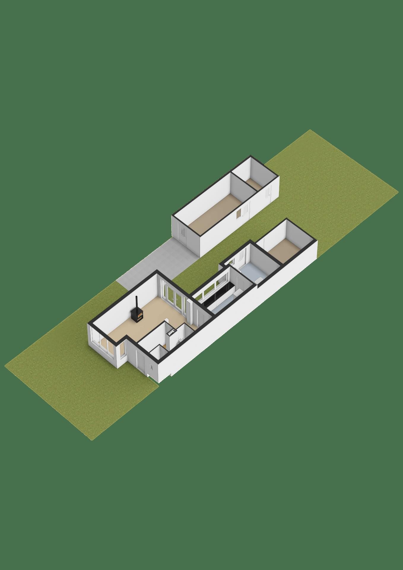 Foto 44 van Torensmalaan 20