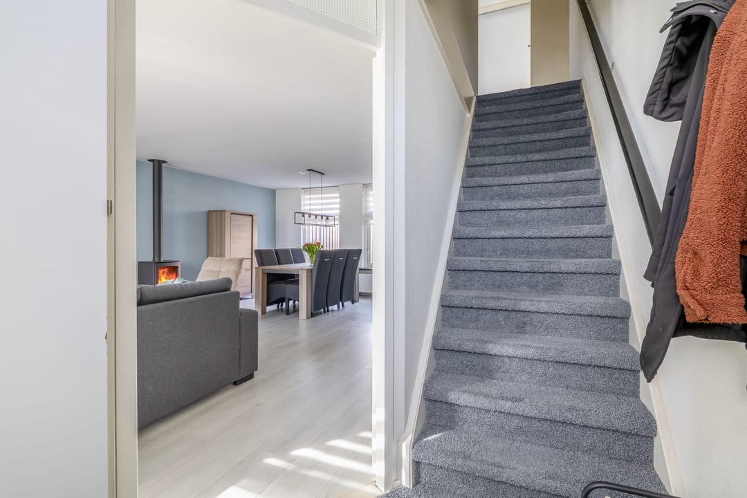 Foto 7 van Molenstraat 7