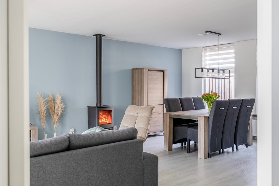 Foto 8 van Molenstraat 7