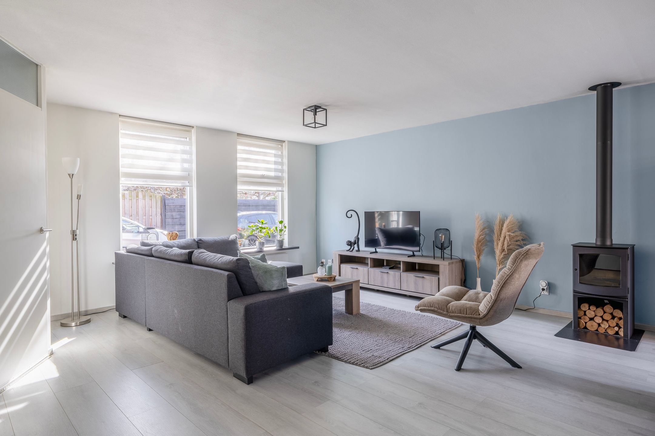 Foto 9 van Molenstraat 7