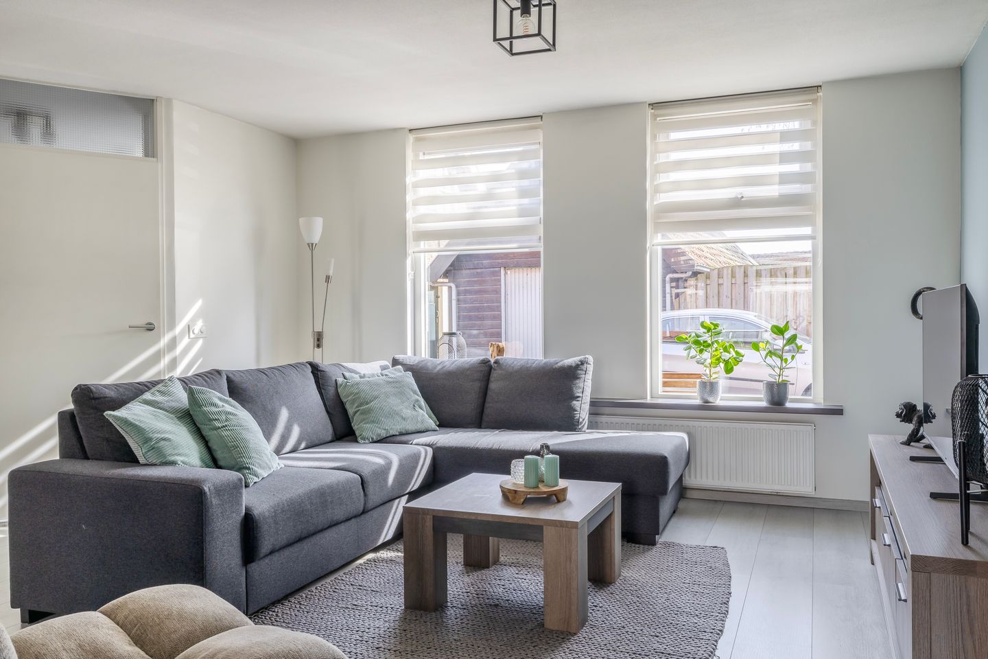 Foto 10 van Molenstraat 7