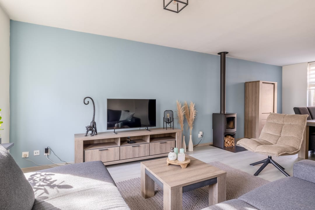 Foto 11 van Molenstraat 7