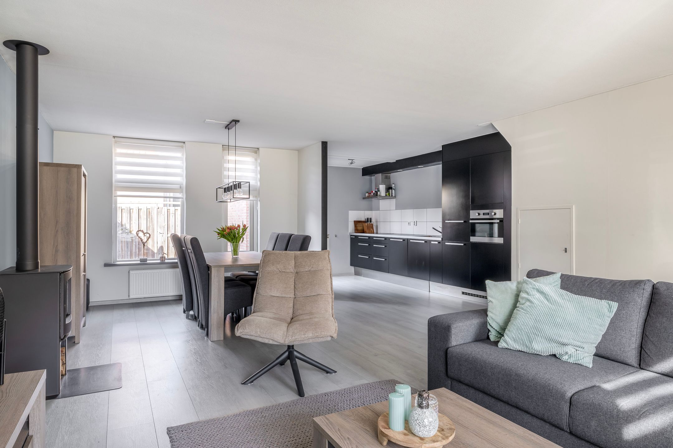 Foto 12 van Molenstraat 7