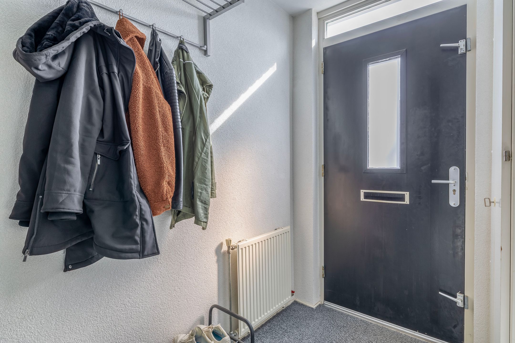 Foto 6 van Molenstraat 7