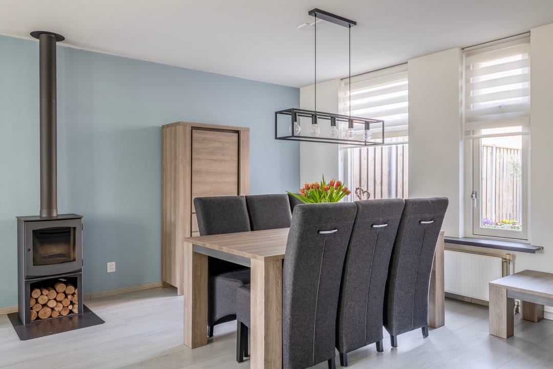 Foto 13 van Molenstraat 7