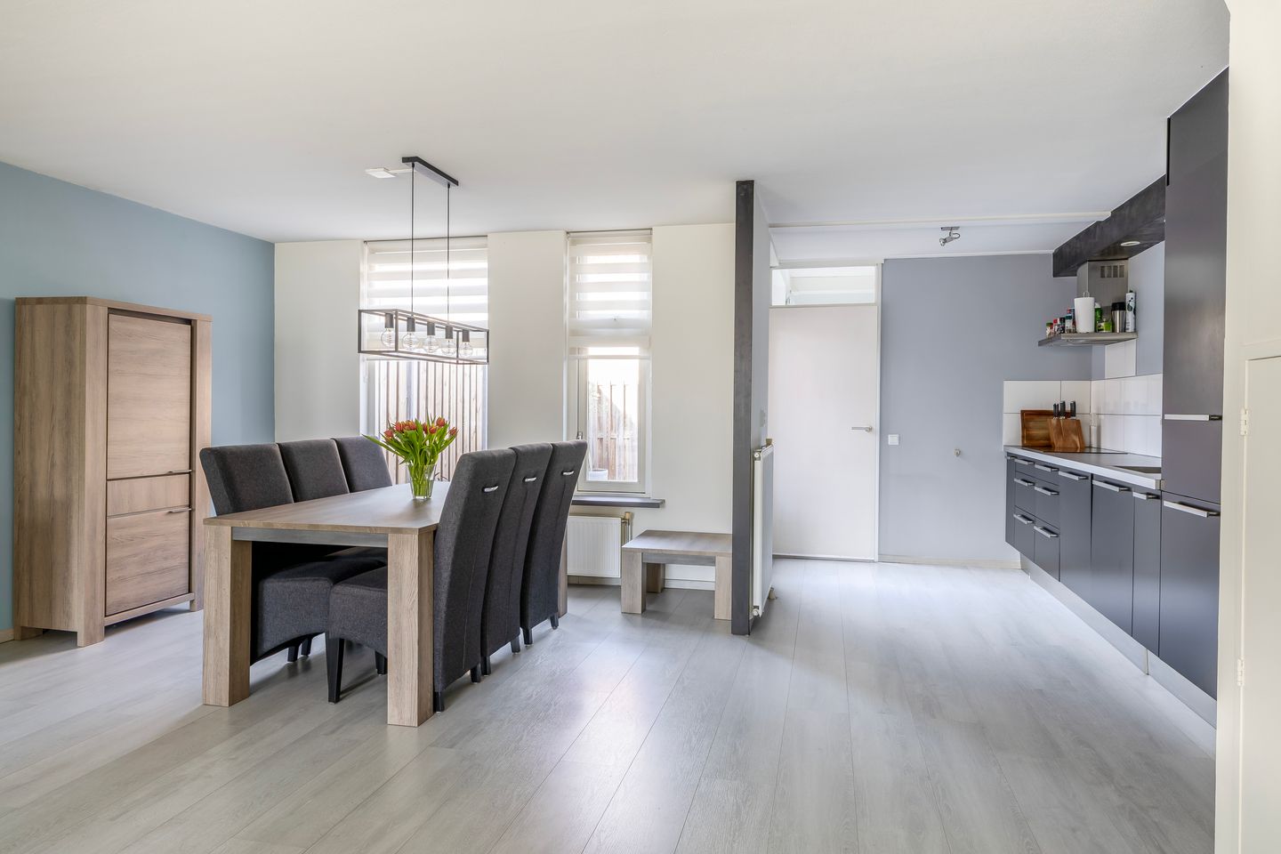 Foto 14 van Molenstraat 7