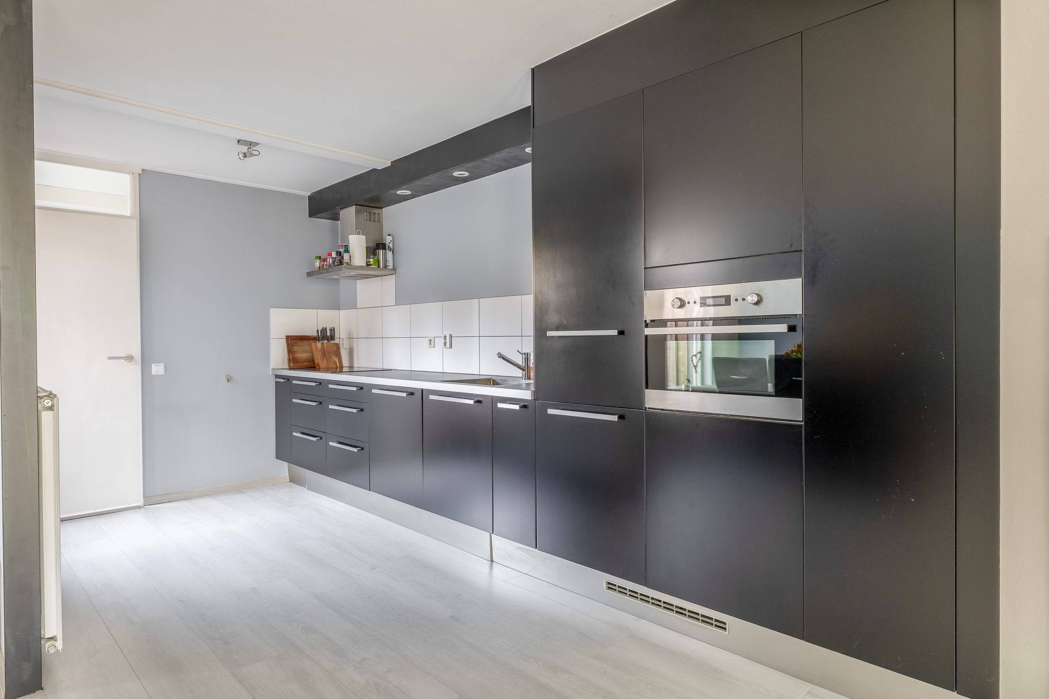 Foto 15 van Molenstraat 7