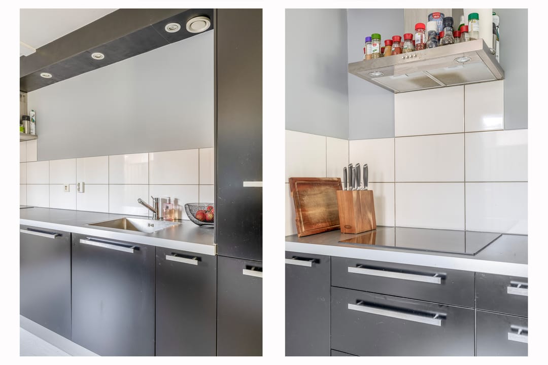 Foto 16 van Molenstraat 7