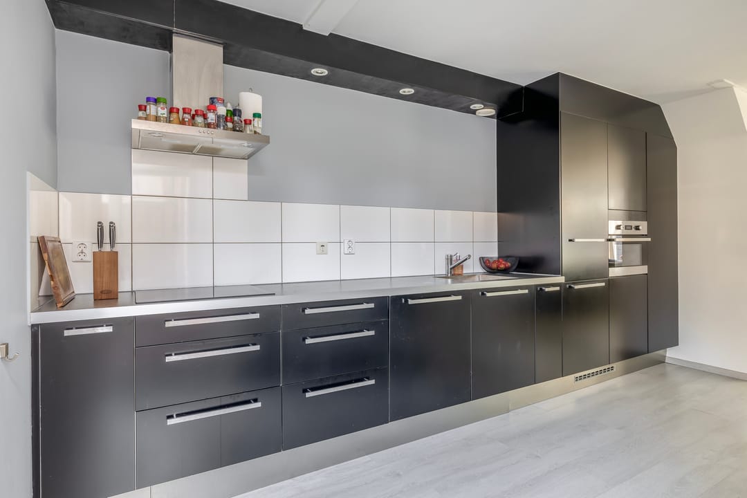 Foto 17 van Molenstraat 7