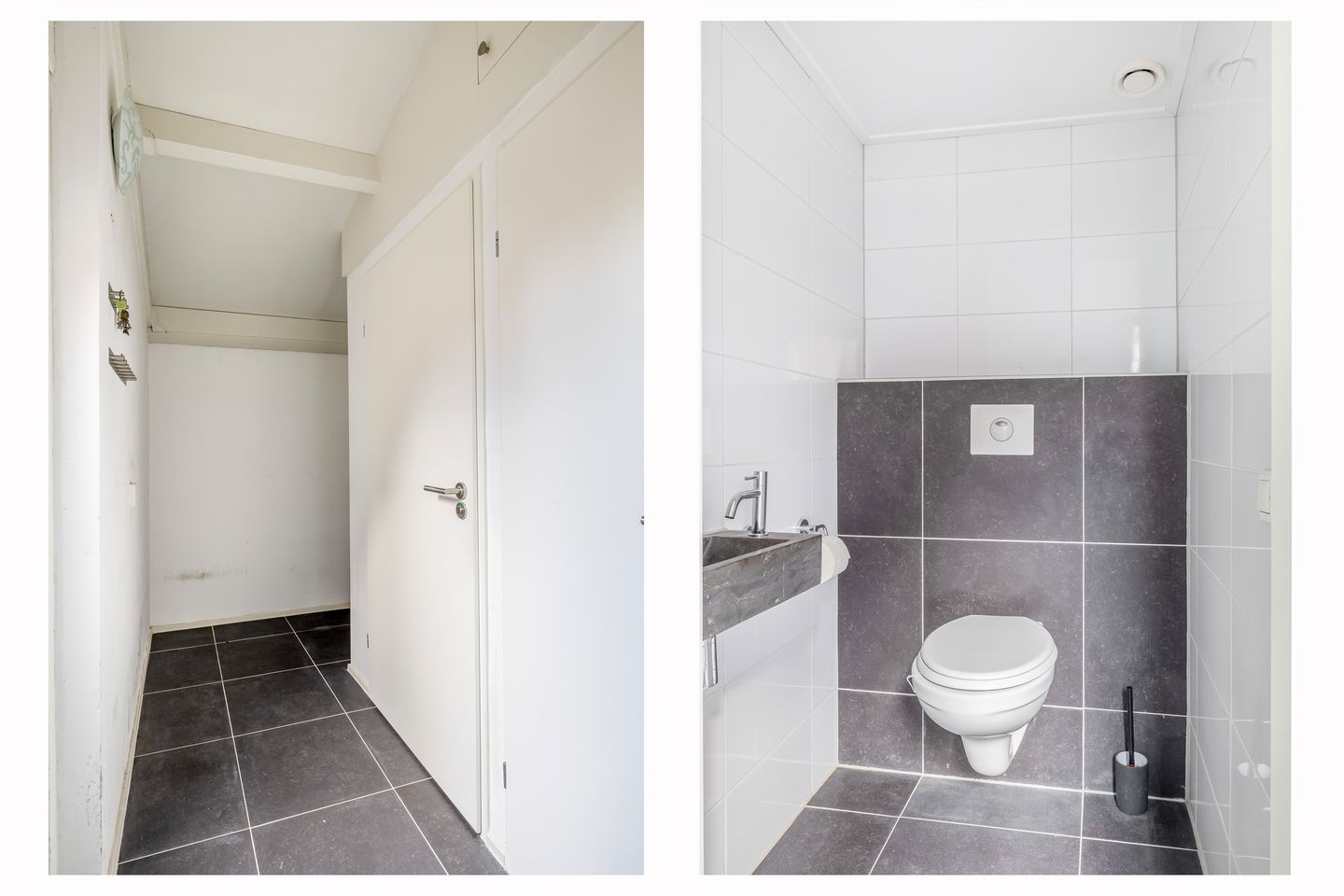 Foto 19 van Molenstraat 7