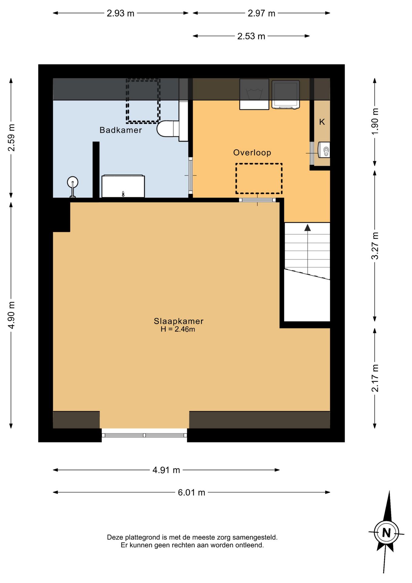 Foto 20 van Molenstraat 7