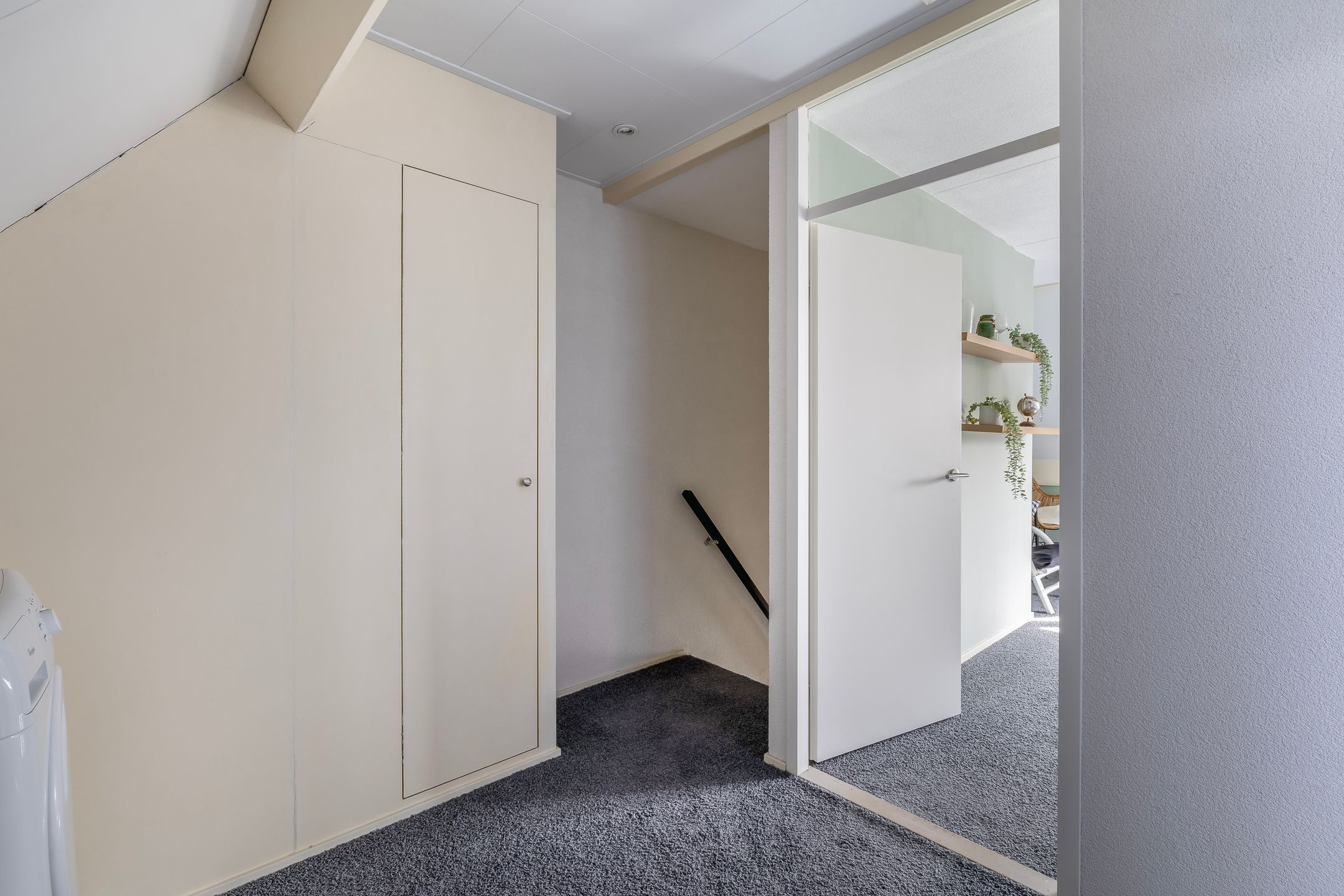 Foto 21 van Molenstraat 7