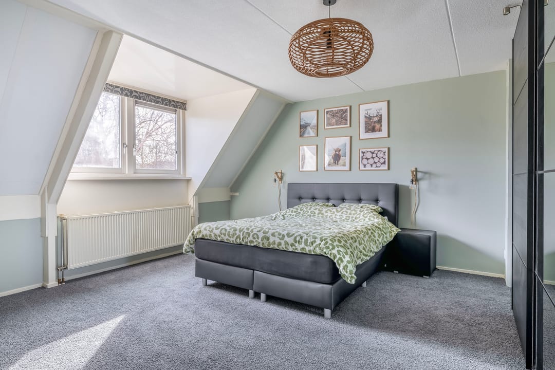 Foto 22 van Molenstraat 7