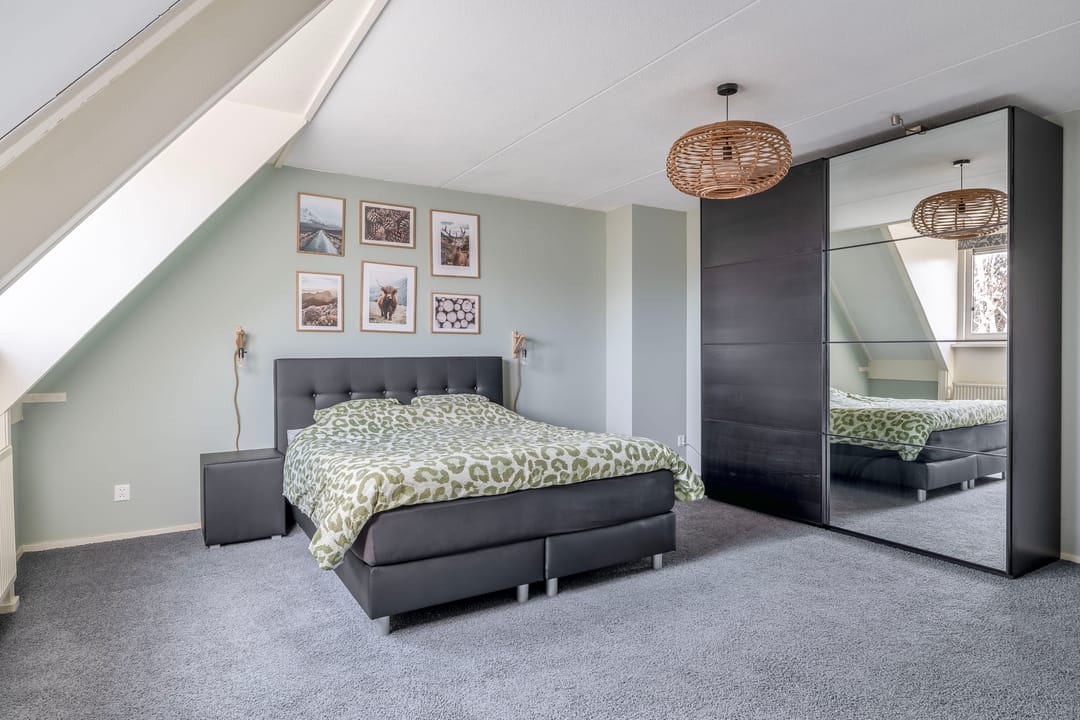 Foto 23 van Molenstraat 7