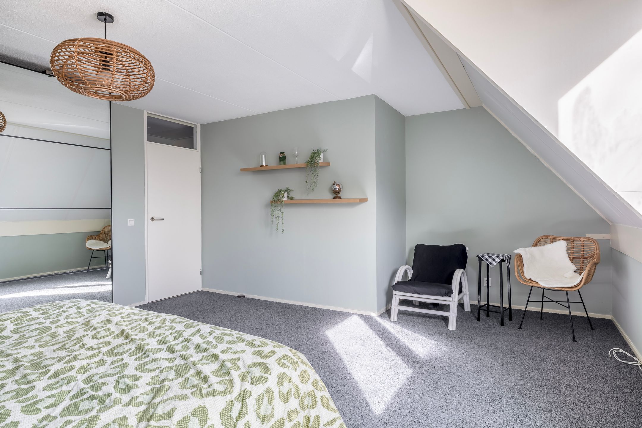 Foto 24 van Molenstraat 7