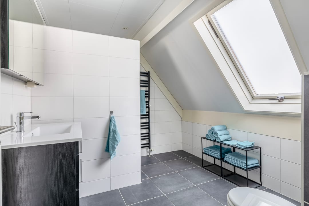 Foto 26 van Molenstraat 7