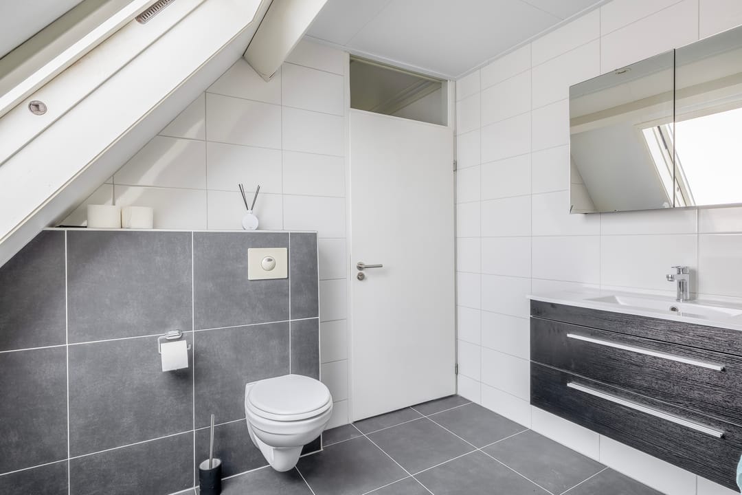 Foto 28 van Molenstraat 7