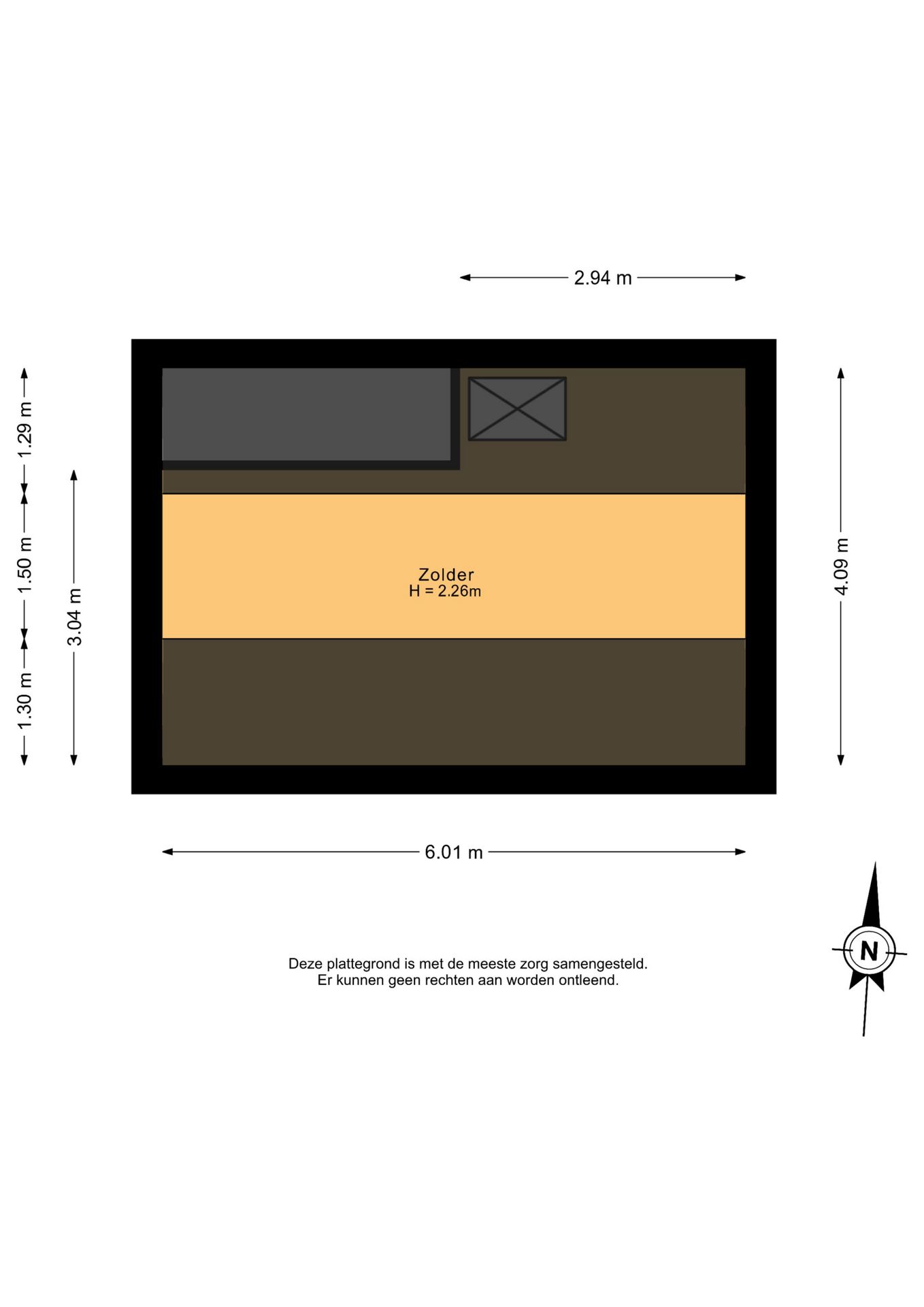 Foto 29 van Molenstraat 7